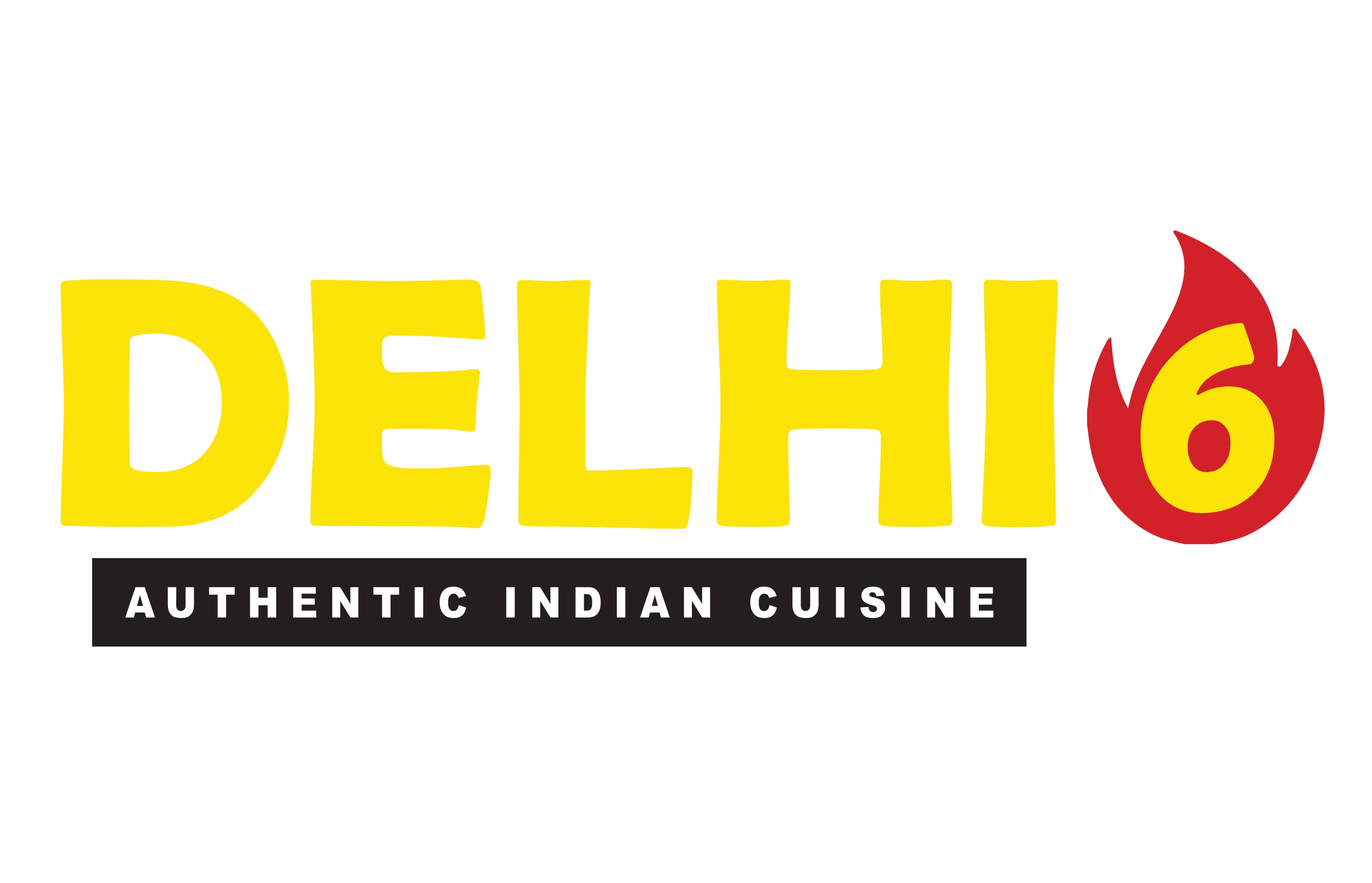 Delhi 6 | Authentic Indian Cuisine in Fremont